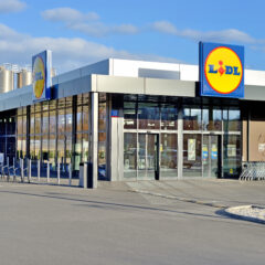 Lavorare alla LIDL: a quanto ammontano gli stipendi? Ecco qualche numero