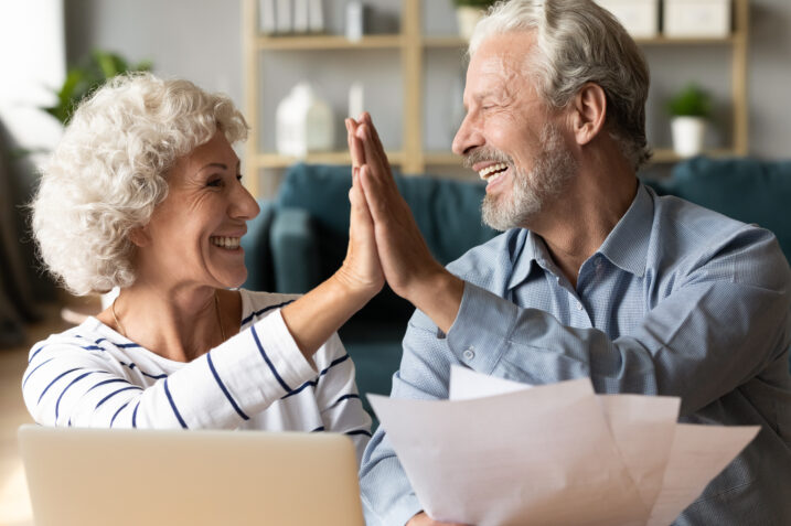 Via libera INPS su pensioni a 55 anni: ecco le categorie interessate