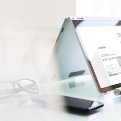 Fattura elettronica: novità per forfettari. Cosa cambia da questo ottobre