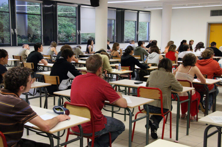 Concorso Pubblico per addetto allo Sportello ed al centralino: ecco quando la scade la domanda