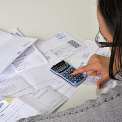 Bonus Bollette 150 euro: ecco a chi spetta e come prenderlo doppio