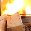 Gas, pellet o legna: quale fa veramente risparmiare? Facciamo due conti
