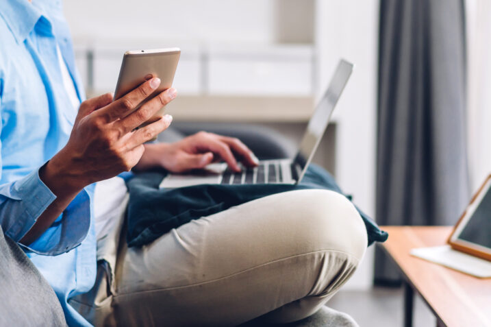 Proroga Smart Working al primo dicembre: le istruzioni del Ministero del Lavoro
