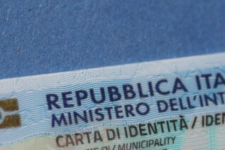 Accesso ai servizi online: novità con CIEId e Carta d'Identità Elettronica