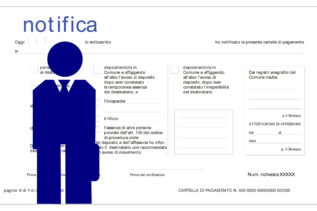 Cartella esattoriale: è possibile annullarla? Quali sono le vie per il ricorso