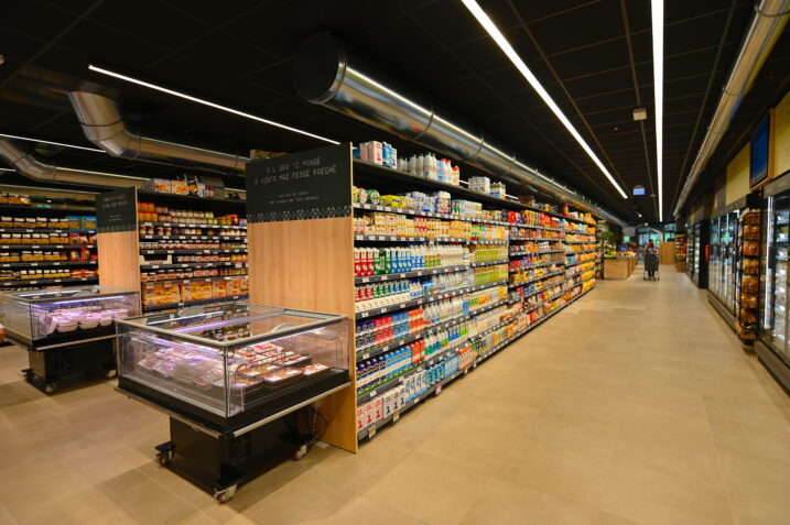 Gli ultimi richiami alimentari: listeria e non solo, attenzione a questi prodotti