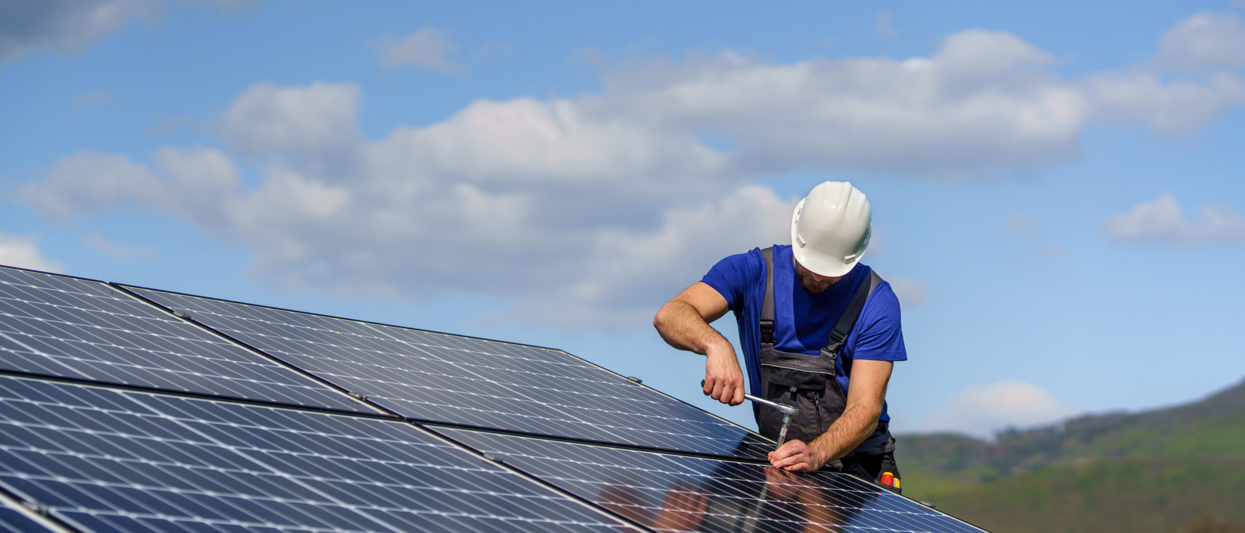 Bonus Fotovoltaico 2023: come farne richiesta e quali benefici introdurrà