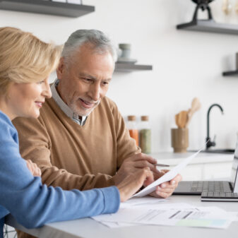Bonus bollette acqua: a chi spetta e come richiederlo?