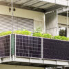 Pannelli fotovoltaici da balcone è ora di acquistarne uno? Guida alla scelta