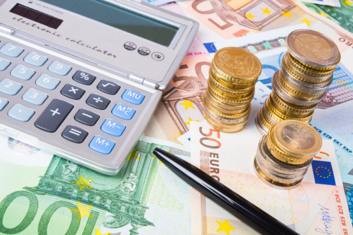 Accertamenti del fisco in arrivo sui conti cointestati? Approfondiamo