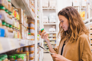 Richiami alimentari: gli ultimi lotti segnalati. Attenzione a questi prodotti