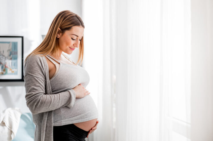 Bonus neo mamme: ecco come verrà corrisposto dall'INPS