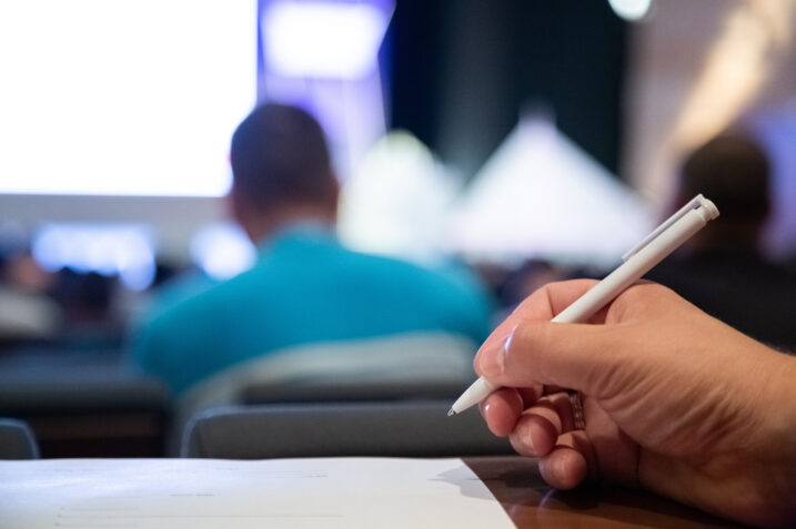 Lavoro: nuovi concorsi pubblici in arrivo in questa Regione