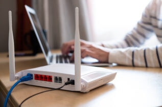 Quali sono i Paesi con la connessione internet più veloce? Ecco il test