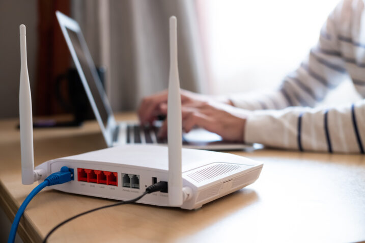 Quali sono i Paesi con la connessione internet più veloce? Ecco il test