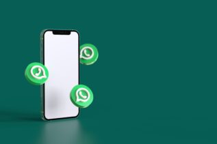 WhatsApp si aggiorna: ecco le novità e le funzioni in arrivo