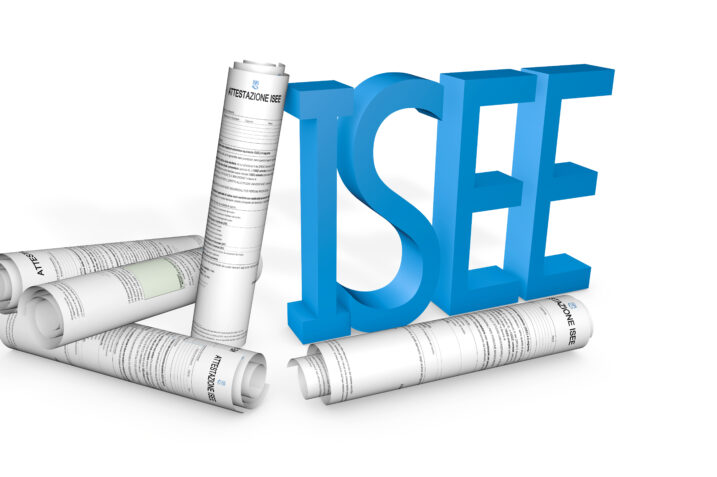 Addio ISEE, in arrivo il quoziente familiare: quali sono le differenze