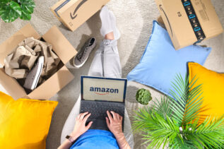 Amazon Prime gratis: ecco il trucco che devi conoscere