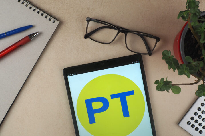 Poste Italiane SPA: ecco il messaggio che fa tremare i correntisti