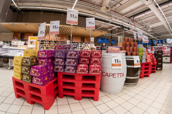 Panettoni commerciali: quali sono i migliori? Ecco la classifica