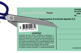 Cartelle esattoriali addio? quali potrebbero sparire a breve