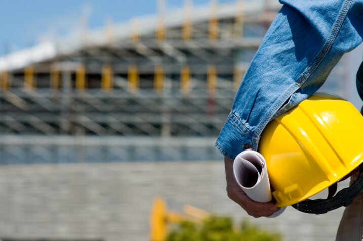 Superbonus: attenzione alle nuove modifiche apportate dal Decreto Aiuti quater
