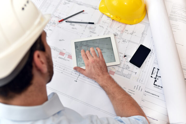 Quoziente familiare e accesso al superbonus: cosa cambia