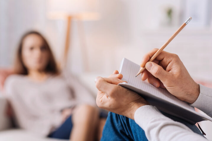 Bonus Psicologo: dal 2023 la misura diventa strutturale e passa a 1500 euro