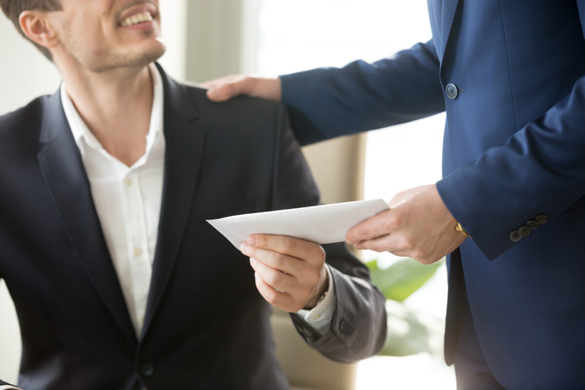 Bonus 6000 euro per questi dipendenti e Partite IVA:  quando fare domanda