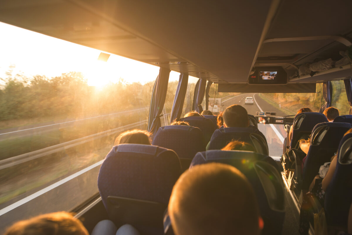 Bonus Trasporti: c’è ancora poco tempo per richiederlo. Attenzione alla scadenza