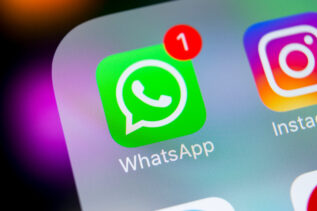 WhatsApp utilizza troppa memoria dello smartphone? Ecco cosa fare