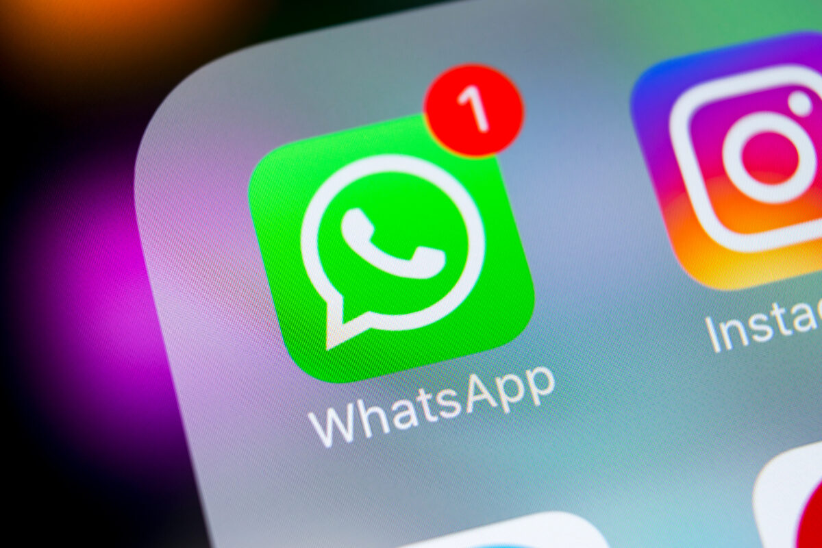 Come bloccare qualcuno a sua insaputa? | Trucco WhatsApp