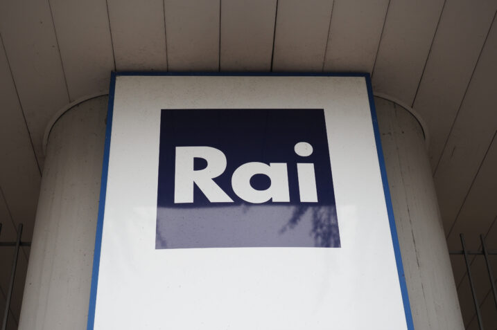 Esenzione Canone RAI con la Legge 104: come funziona?