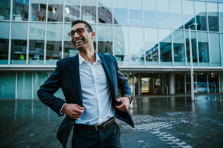 Lavoro, si parte con la "settimana corta": ecco chi inizierà da gennaio