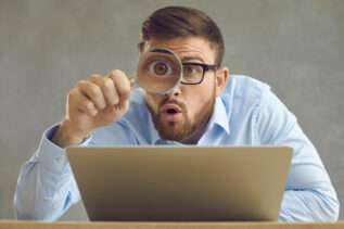 Bisogno di eliminare tutte le tracce di utilizzo dal pc? Ecco come fare