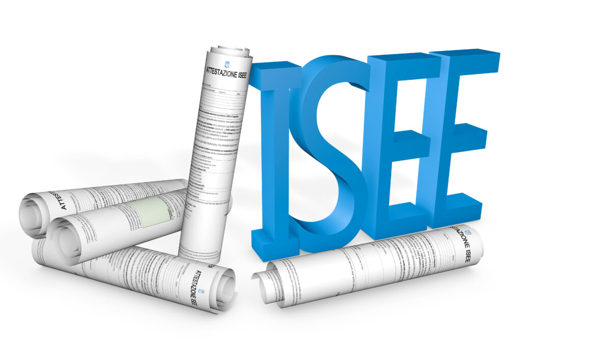 ISEE 2023: cosa cambia con la nuova manovra del Governo Meloni?