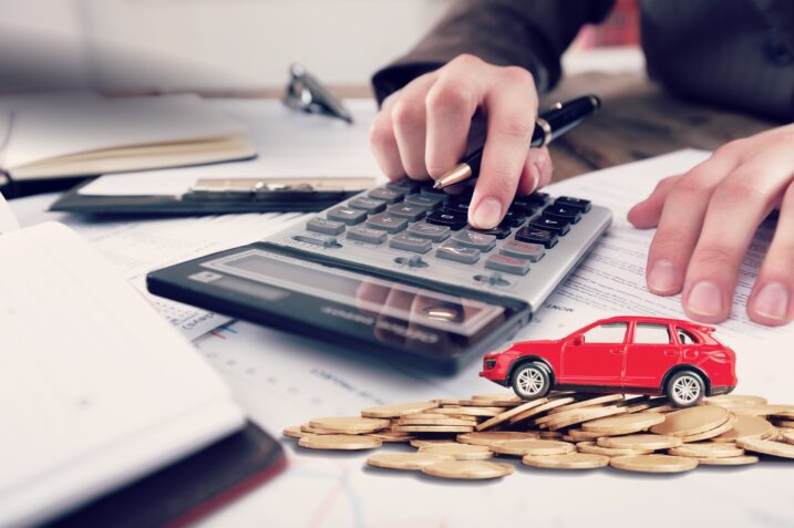 Bollo Auto non pagato: come verificare l’inadempienza? Controlla in un attimo