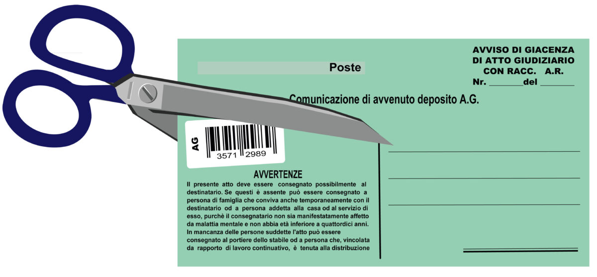 Liti pendenti col Fisco: ok al pagamento rateale per questi debiti