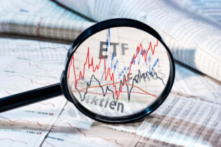 Investire in ETF sostenibili a reddito fisso: ecco perché investire su questi asset