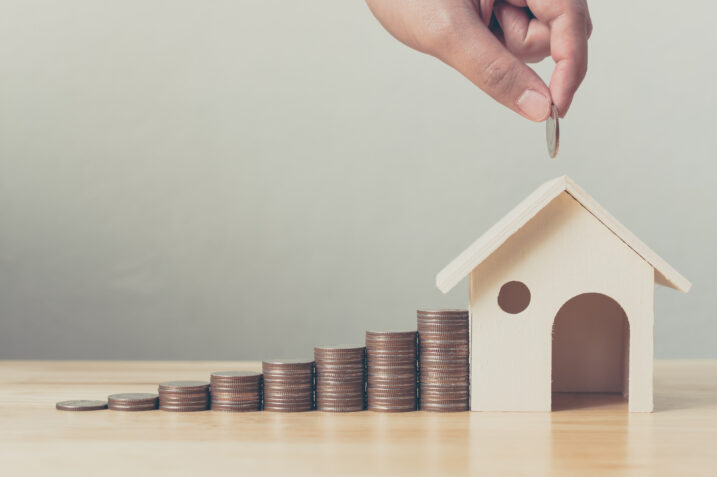 Inflazione, BCE prevede ulteriori rialzi degli interessi: cosa accadrà per i mutui?