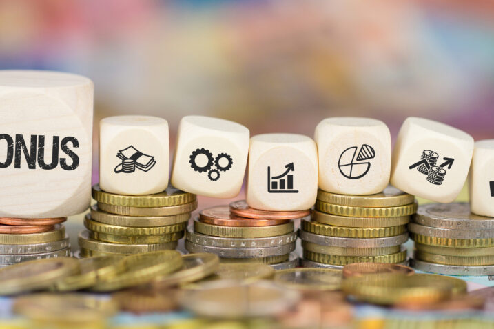 Nuovo Bonus 450 euro: potresti averne diritto anche tu. Ecco il requisito necessario