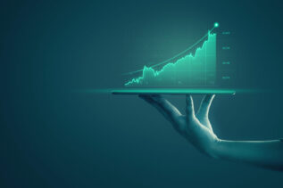 I migliori investimenti da fare nel 2023? Ecco i consigli per muoversi