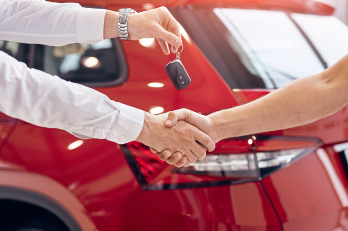 Bonus Auto 2023: a quanto ammonta lo sconto, documentazione e calcolo degli incentivi