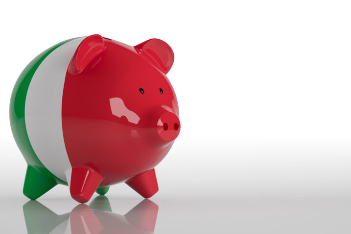 Investire in btp 2023: il Tesoro studia un inedito buono