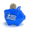 Bond 10 anni Grecia: boom di ordini e tasso di rendimento interessante