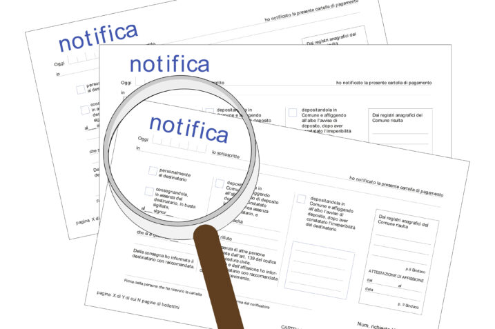 Tregua fiscale 2023: le ultime novità dall'Agenzia delle Entrate