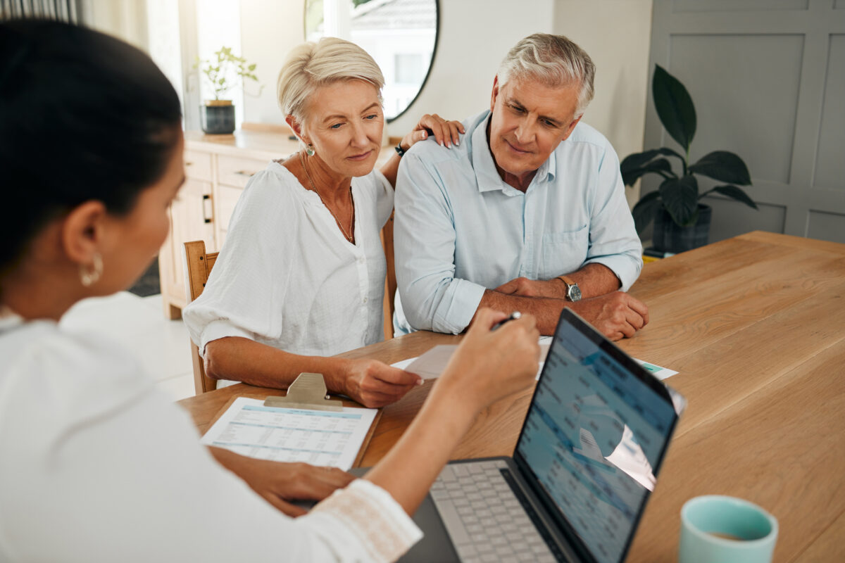 Beffa pensioni: ecco cosa è successo questo gennaio per le riscossioni