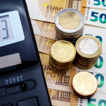 Bonus 2023: massima attenzione, i 150€ in busta paga sono in scadenza