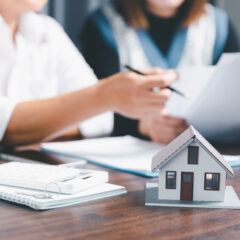 Bonus Prima Casa under 36 anni: ecco l’agevolazione per chi deve acquistare un immobile