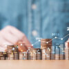 Investire: azioni o obbligazioni? Come orizzontarsi in questo 2023